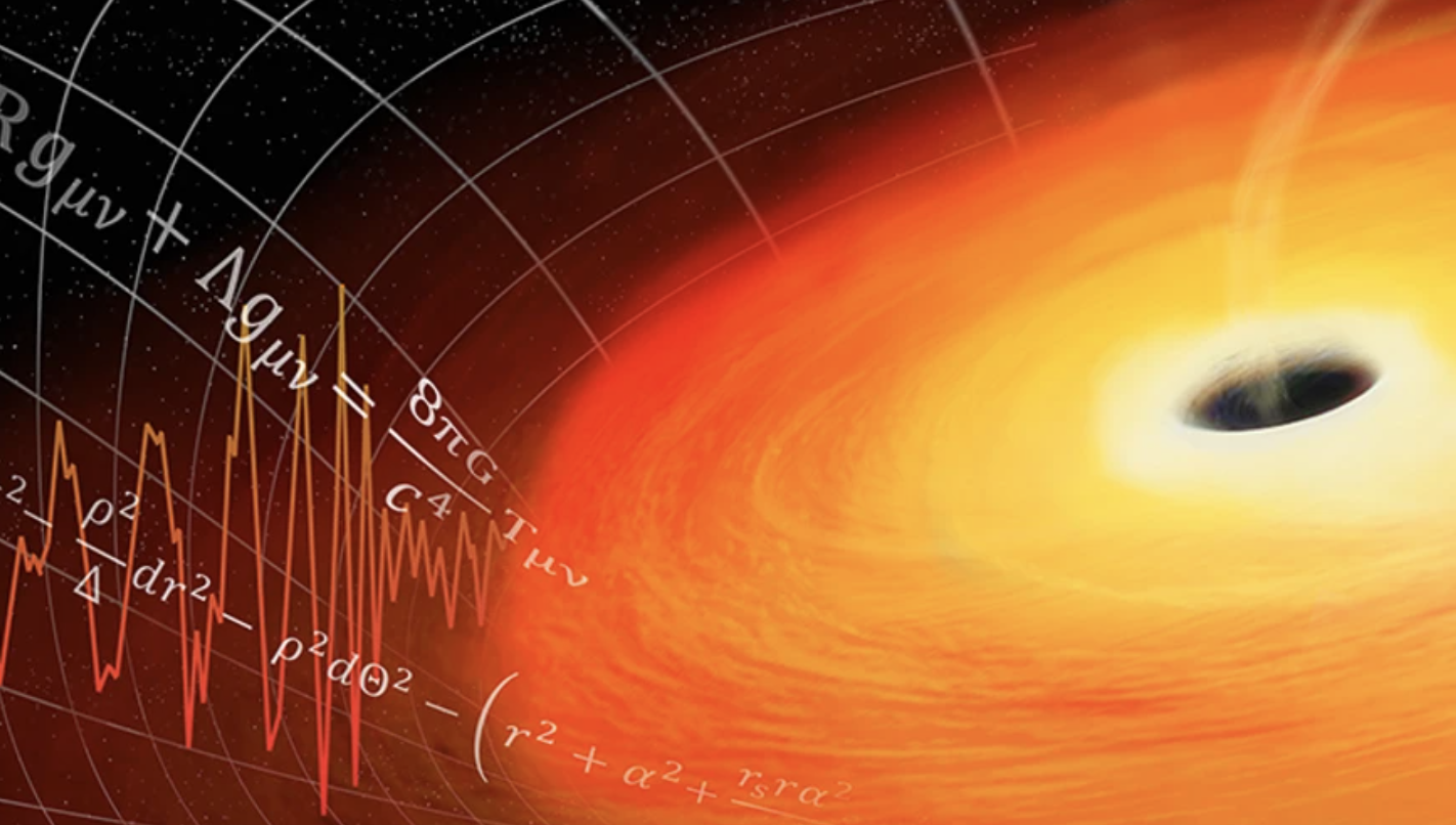 umass-dartmouth-professor-and-students-discover-fast-moving-black-hole